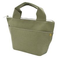 S `obO ۗ R comfort }XN|Pbgt I[u 370450 1iij
