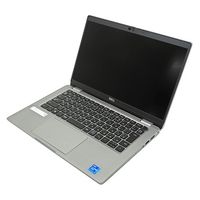 【1ヶ月レンタル】 DELL LATITUDE 5320１台（直送品）