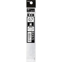 ぺんてる ボールペン替芯 ビクーニャ BXS