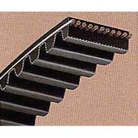 三ツ星ベルト スーパートルクタイミングベルト S8M形 300S8M896 1セット(5本)（直送品）