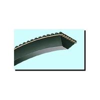 Ocxg |}bNXxg 11M` 11M1320 1Zbg(5{)iij