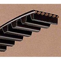 三ツ星ベルト スーパートルクタイミングベルト S3M形 60S3M354 1セット(10本)（直送品）