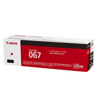 Canon Cartridge 418 4色5本セット　値下げしました！！ Amazon.co.jp: Canon トナーカートリッジ 418 K,C,M,Y 純正 4本