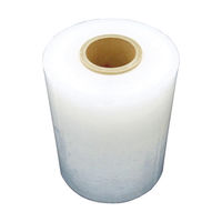 トラスコ中山 TRUSCO ポリチューブ 0.1×150×300M巻 TPT-150 1巻 474-7925（わけあり品）