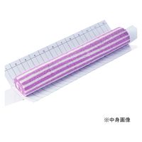 PSロールケーキ（巨峰） 4901520122257 200g×6本 テーブルマーク（直送品）