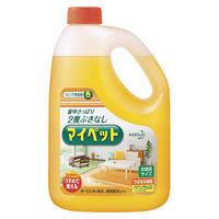 花王 マイペット（大）お徳用サイズ　２Ｌ 758903 1個