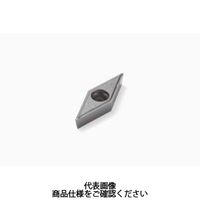 旋削 内径用チップ VBMT160408ーF1:TP1020 VBMT160408-F1TP1020 1セット(5個)（直送品）