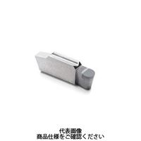 LCGN1605M0-0500E25-LFCBN170（直送品）