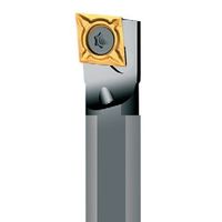 セコ・ツールズ・ジャパン 内径用ホルダー A12NーSCLCL06 1個（直送品）