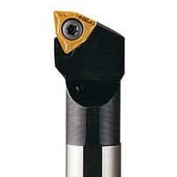 セコ・ツールズ・ジャパン 内径用ホルダー A16MーSWLCR06 1個（直送品）