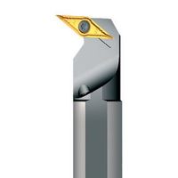 セコ・ツールズ・ジャパン 内径用ホルダー A16RーSVUBR11 1個（直送品）