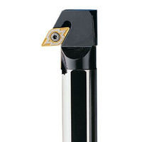 セコ・ツールズ・ジャパン 内径用ホルダー A20QーSDYNL11 1個（直送品）