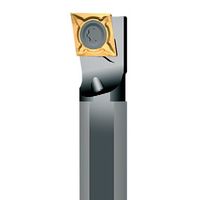 セコ・ツールズ・ジャパン 内径用ホルダー A20RーSCFCR09 1個（直送品）