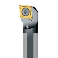 セコ・ツールズ・ジャパン 内径用ホルダー A20RーSCLCL09 1個（直送品）