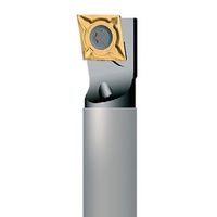 セコ・ツールズ・ジャパン 内径用ホルダー A20RーSCFCR09ーR 1個（直送品）