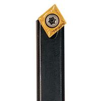 セコ・ツールズ・ジャパン 内径用ホルダー S08AーSCECL06 1個（直送品）