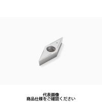 セコ・ツールズ・ジャパン 旋削 内径用チップ VBMT160404ーF2:HX VBMT160404-F2HX 1セット(5個)（直送品）