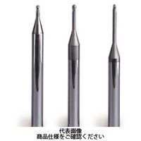 Seco Tools JABRO ミニ 915-MEGA-T