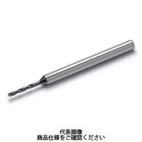 セコ・ツールズ・ジャパン ドリル マイクロドリル SD206ー1.20ー7.2ー3R1 1個（直送品）