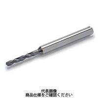 セコ・ツールズ・ジャパン ドリル マイクロドリル SD206Aー1.40ー8.4ー3R1 1個（直送品）