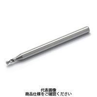 セコ・ツールズ・ジャパン ドリル マイクロドリル SD22ー0.45ー0.90ー3R1 1個（直送品）