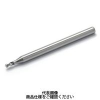 セコ・ツールズ・ジャパン ドリル マイクロドリル SD22ー0.95ー1.90ー3R1 1個（直送品）