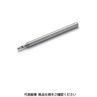 セコ・ツールズ・ジャパン ドリル マイクロドリル SD22ー0.90ー1.80ー3R1 1個（直送品）