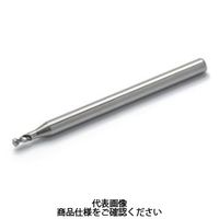 セコ・ツールズ・ジャパン ドリル マイクロドリル SD22ー1.60ー3.20ー3R1 1個（直送品）