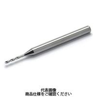 セコ・ツールズ・ジャパン ドリル マイクロドリル SD26ー0.40ー2.70ー3R1 1個（直送品）