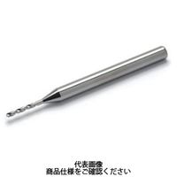 セコ・ツールズ・ジャパン ドリル マイクロドリル SD26ー0.90ー5.70ー3R1 1個（直送品）