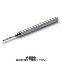 セコ・ツールズ・ジャパン ドリル マイクロドリル SD26ー1.30ー8.20ー3R1 1個（直送品）