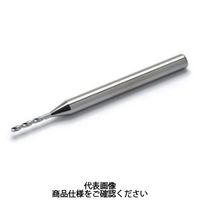 セコ・ツールズ・ジャパン ドリル マイクロドリル SD26ー1.60ー11.20ー3R1 1個（直送品）