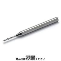 セコ・ツールズ・ジャパン ドリル マイクロドリル SD26ー1.90ー11.20ー3R1 1個（直送品）