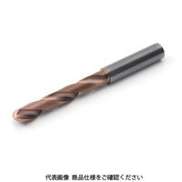 セコ・ツールズ・ジャパン ドリル 超硬ソリッド SD1103ー0370ー014ー06R1 1個（直送品）