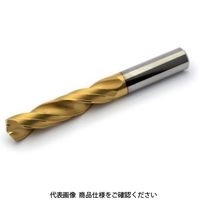 セコ・ツールズ・ジャパン ドリル 超硬ソリッド SD265Aー6.006ー32ー6R1 SD265A-6.006-32-6R1 1個（直送品）