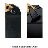 Seco Tools ねじ切り用ホルダー CE 16