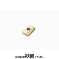 セコ・ツールズ・ジャパン フライス ねじ切り用チップ 13NMS24UNCP500 1セット(2個)（直送品）