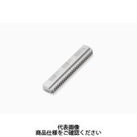 Seco Tools フライス ねじ切り用チップ 396.19