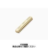 Seco Tools フライス ねじ切り用チップ 396.19