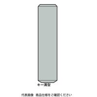 セコ・ツールズ・ジャパン フライス ミニマスター MM16ー20070.0ー0000 1個（直送品）