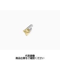 フライス ミニマスター用チップ MM08ー08.40ーHFーMD06:F30M MM08-08.40-HF-MD06F30M（直送品）