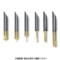 セコ・ツールズ・ジャパン ホルダ ボーリングヘッド A761402 1個（直送品）