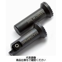 Seco Tools ホルダ ボーリングヘッド BAS25 1660