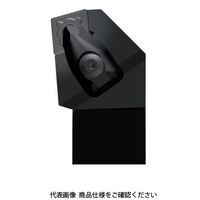 セコ・ツールズ・ジャパン 外径用ホルダー DCKNR2525M12ーM 1個（直送品）