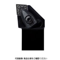 セコ・ツールズ・ジャパン 外径用ホルダー DCLNL2020K09ーM 1個（直送品）