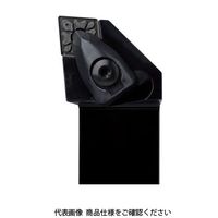 セコ・ツールズ・ジャパン 外径用ホルダー DCLNR2525M16ーM 1個（直送品）