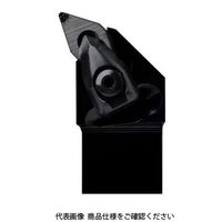 セコ・ツールズ・ジャパン 外径用ホルダー DDHNL2020K11 1個（直送品）