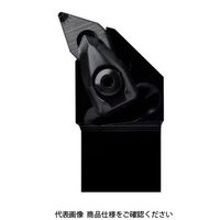 セコ・ツールズ・ジャパン 外径用ホルダー DDHNL3232P15 1個（直送品）