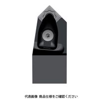 Seco Tools 外径用ホルダー DSDNN