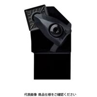 セコ・ツールズ・ジャパン 外径用ホルダー DSKNL2525M12ーM 1個（直送品）